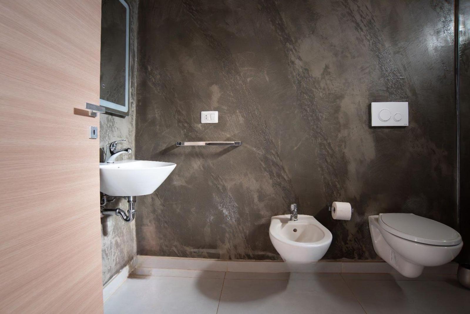 Il Monte Agriresort Copertino Ngoại thất bức ảnh